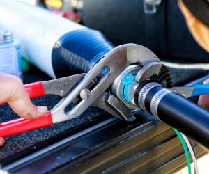 About Sewer Line Replacement Pearl City, IL